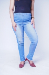 CLJ 23 2  large